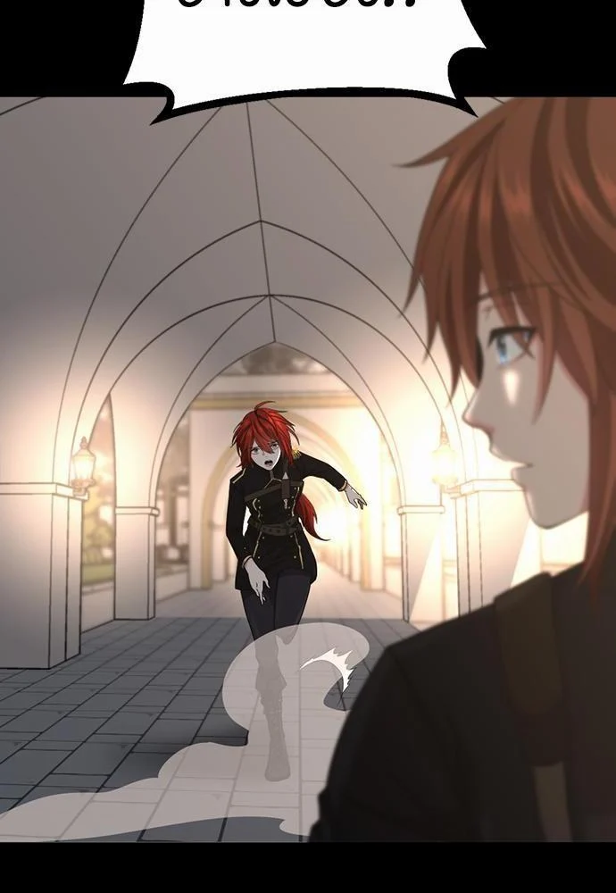 The Beginning After the End ตอนที่ 107 page 14