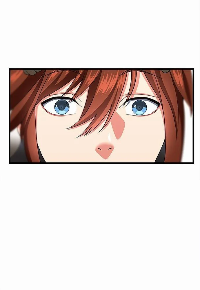 The Beginning After the End ตอนที่ 107 page 30