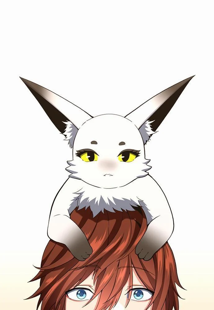 The Beginning After the End ตอนที่ 108 page 0