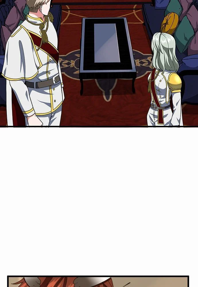 The Beginning After the End ตอนที่ 108 page 4