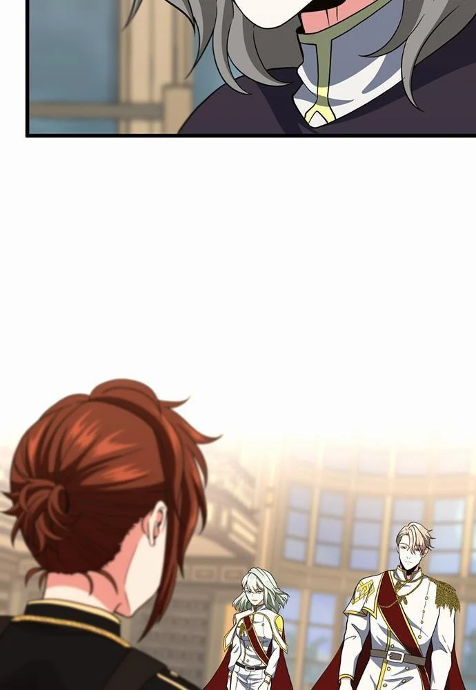 The Beginning After the End ตอนที่ 108 page 12