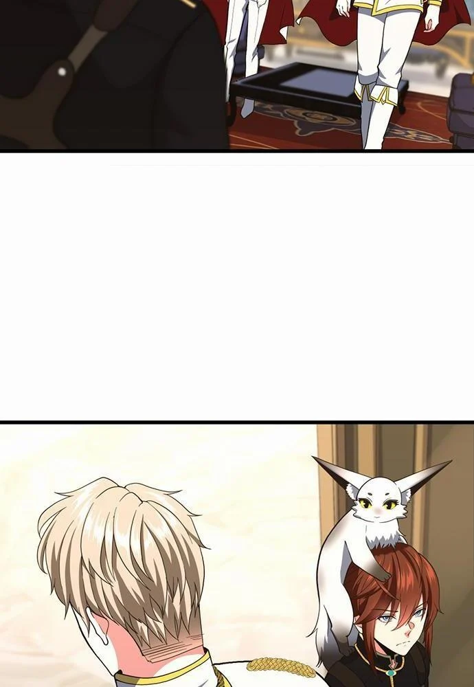 The Beginning After the End ตอนที่ 108 page 13