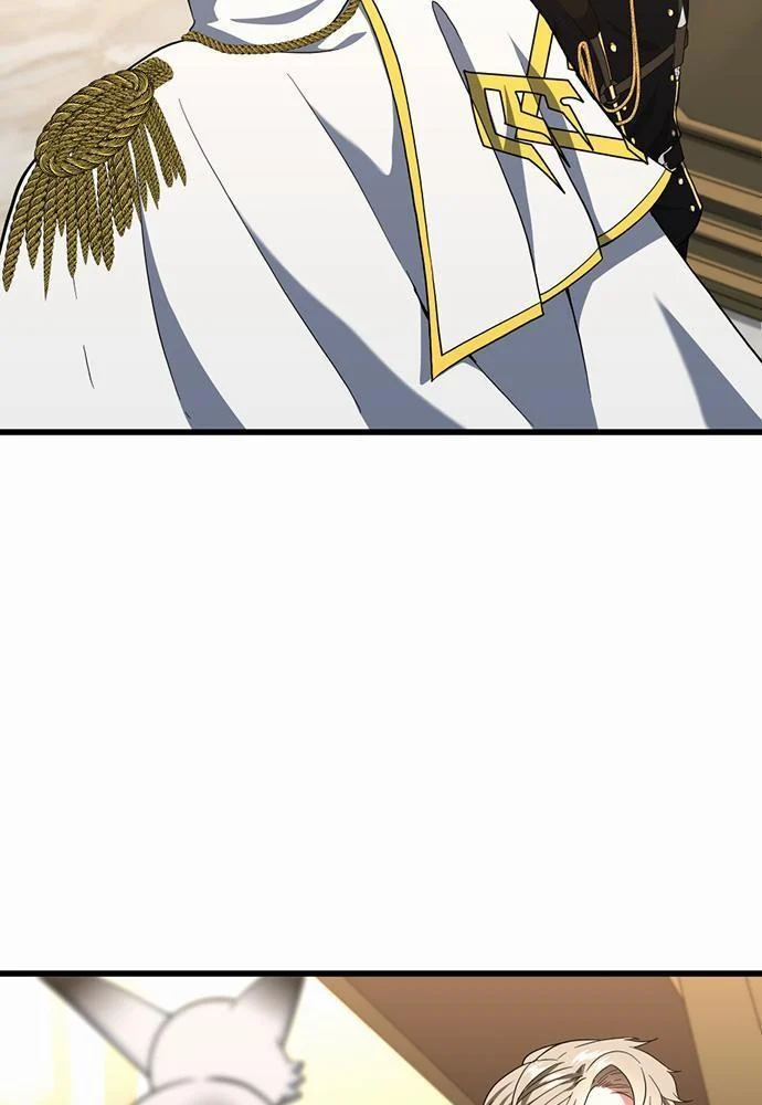 The Beginning After the End ตอนที่ 108 page 14