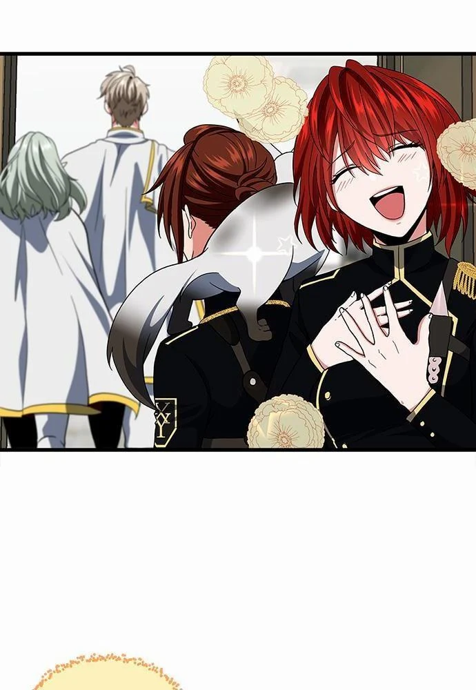 The Beginning After the End ตอนที่ 108 page 17