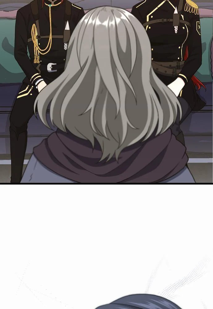 The Beginning After the End ตอนที่ 108 page 32