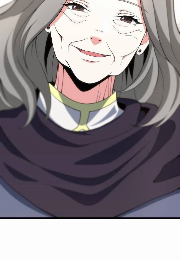 The Beginning After the End ตอนที่ 108 page 42