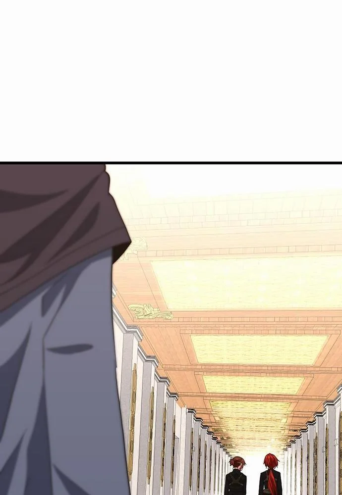 The Beginning After the End ตอนที่ 108 page 43