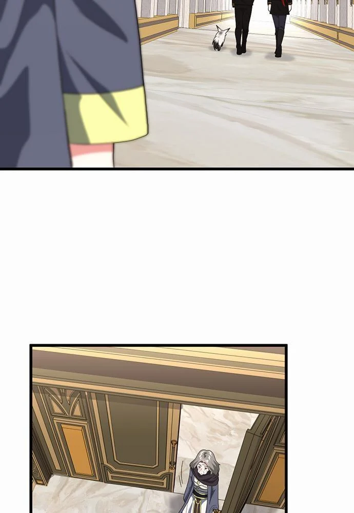 The Beginning After the End ตอนที่ 108 page 44