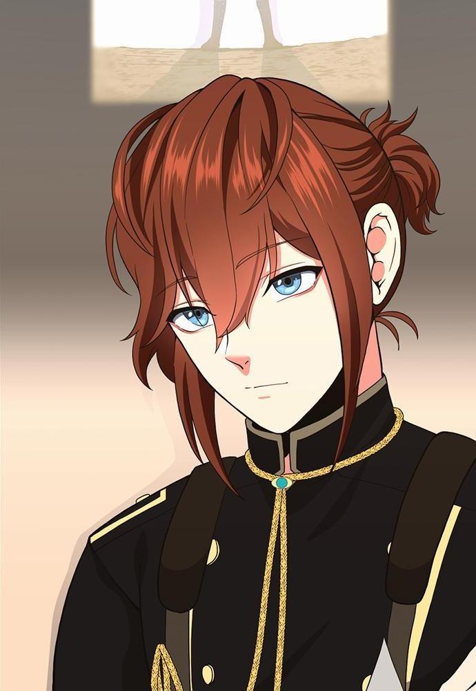 The Beginning After the End ตอนที่ 108 page 61