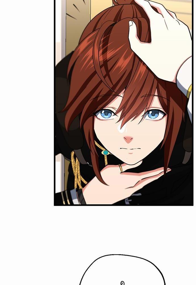 The Beginning After the End ตอนที่ 108 page 89