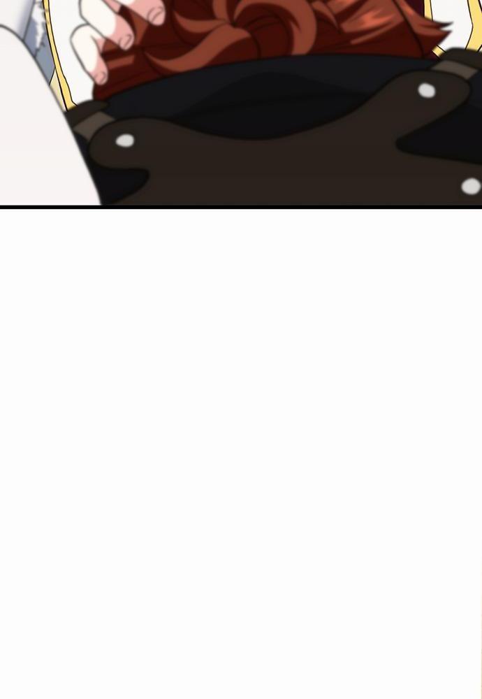 The Beginning After the End ตอนที่ 108 page 91