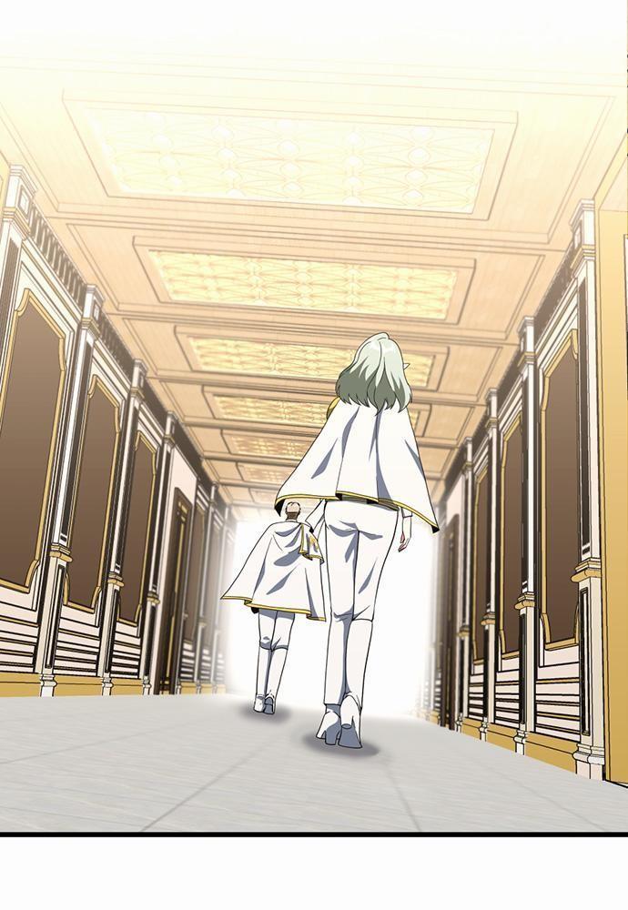 The Beginning After the End ตอนที่ 108 page 92