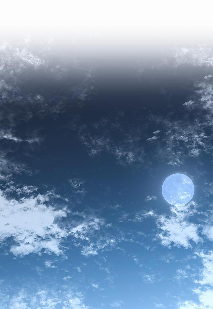 The Beginning After the End ตอนที่ 108 page 93