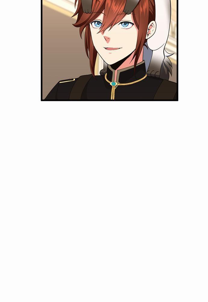 The Beginning After the End ตอนที่ 108 page 98