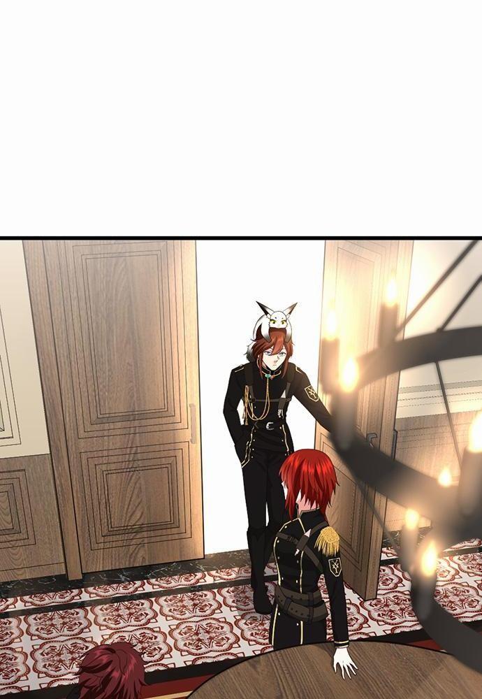 The Beginning After the End ตอนที่ 108 page 99