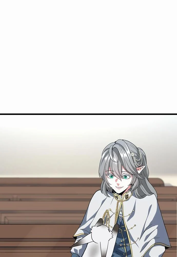 The Beginning After the End ตอนที่ 109 page 12