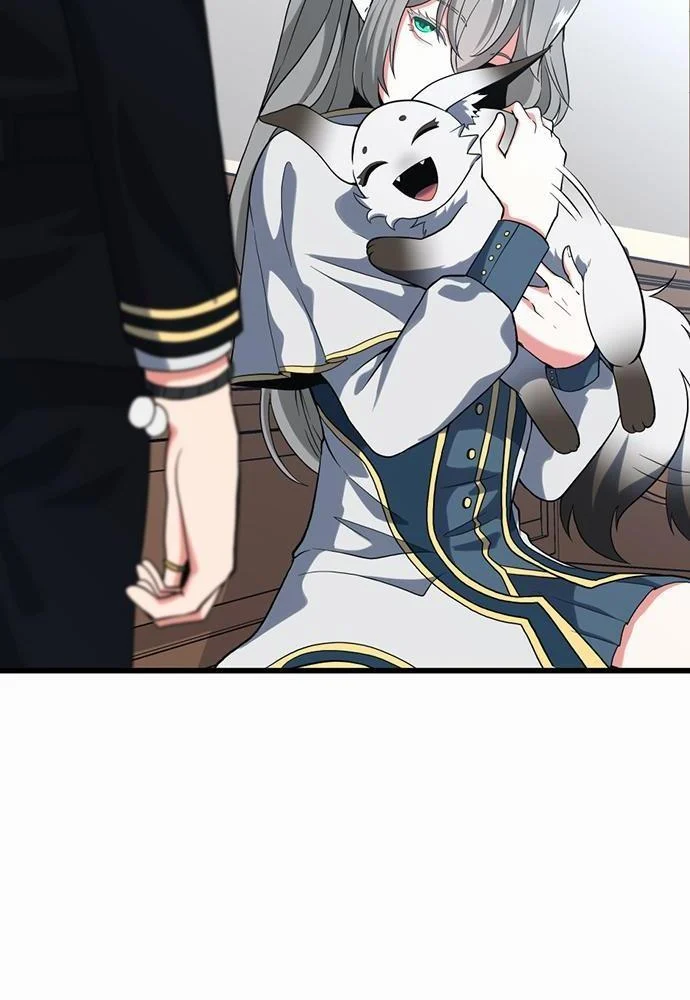 The Beginning After the End ตอนที่ 109 page 14