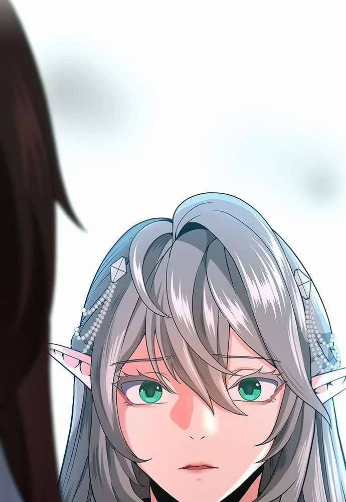 The Beginning After the End ตอนที่ 109 page 30