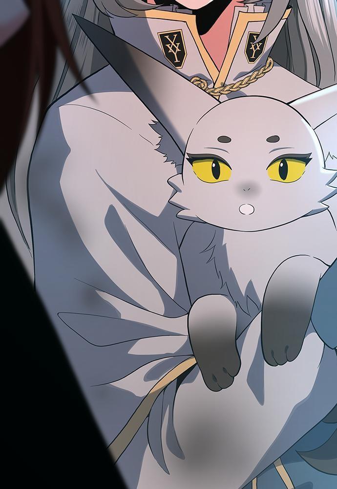 The Beginning After the End ตอนที่ 109 page 31