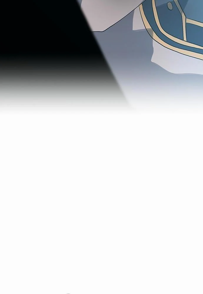 The Beginning After the End ตอนที่ 109 page 32