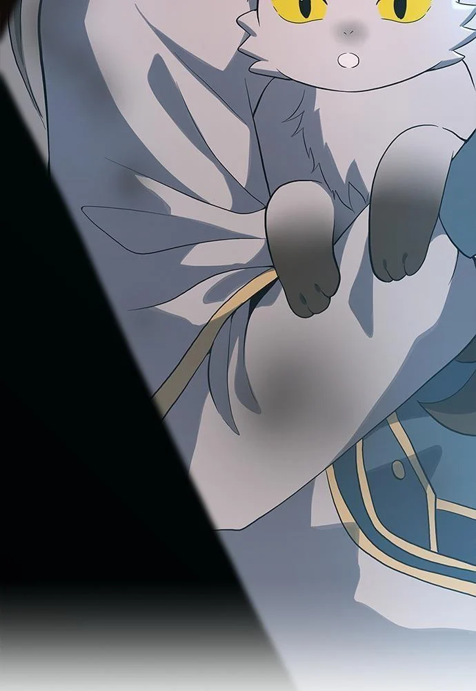 The Beginning After the End ตอนที่ 110 page 4