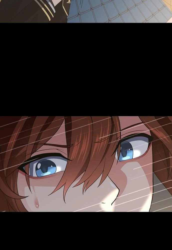 The Beginning After the End ตอนที่ 110 page 12