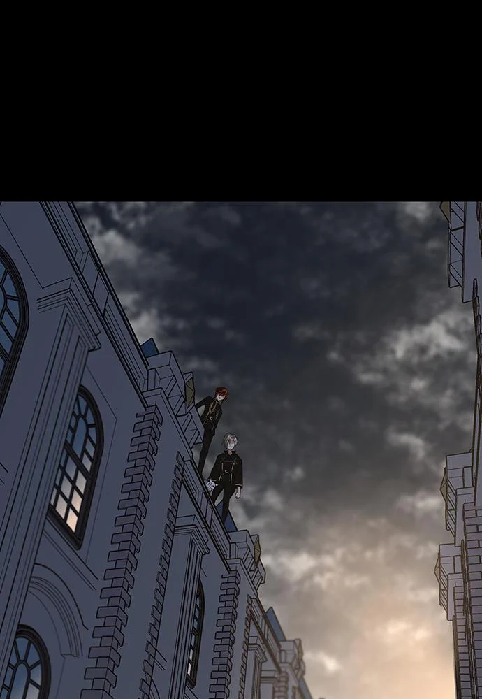 The Beginning After the End ตอนที่ 110 page 13