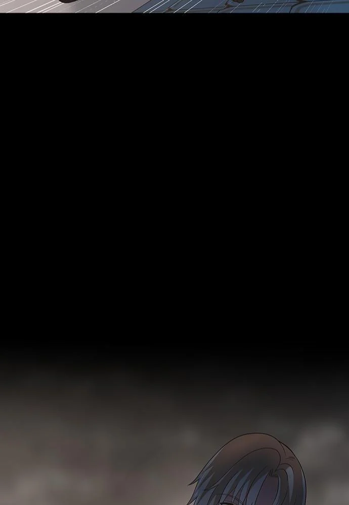 The Beginning After the End ตอนที่ 110 page 30