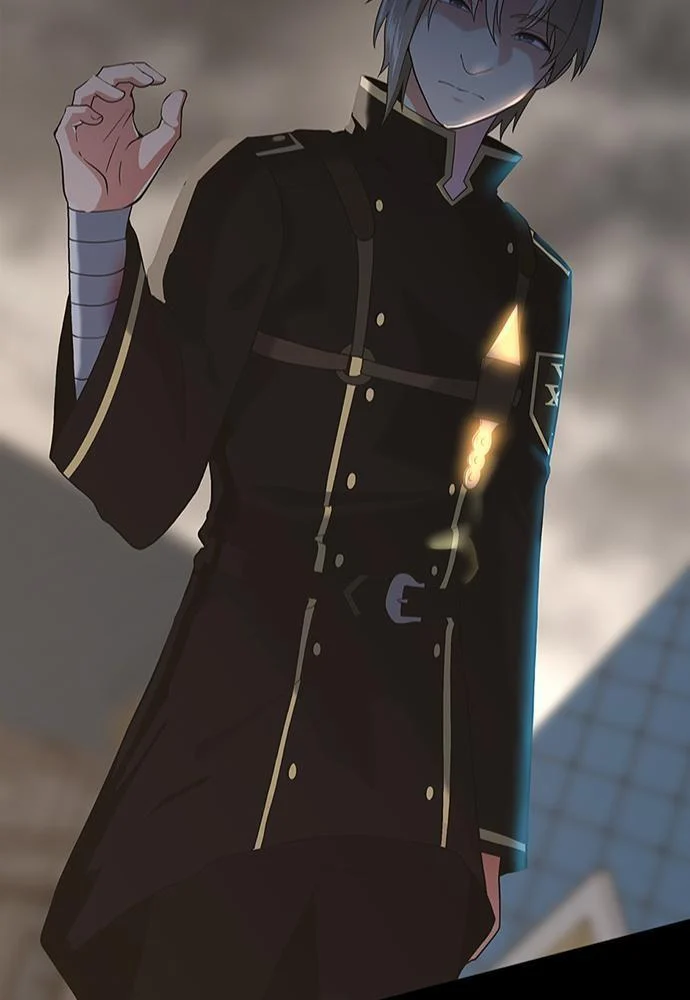 The Beginning After the End ตอนที่ 110 page 31