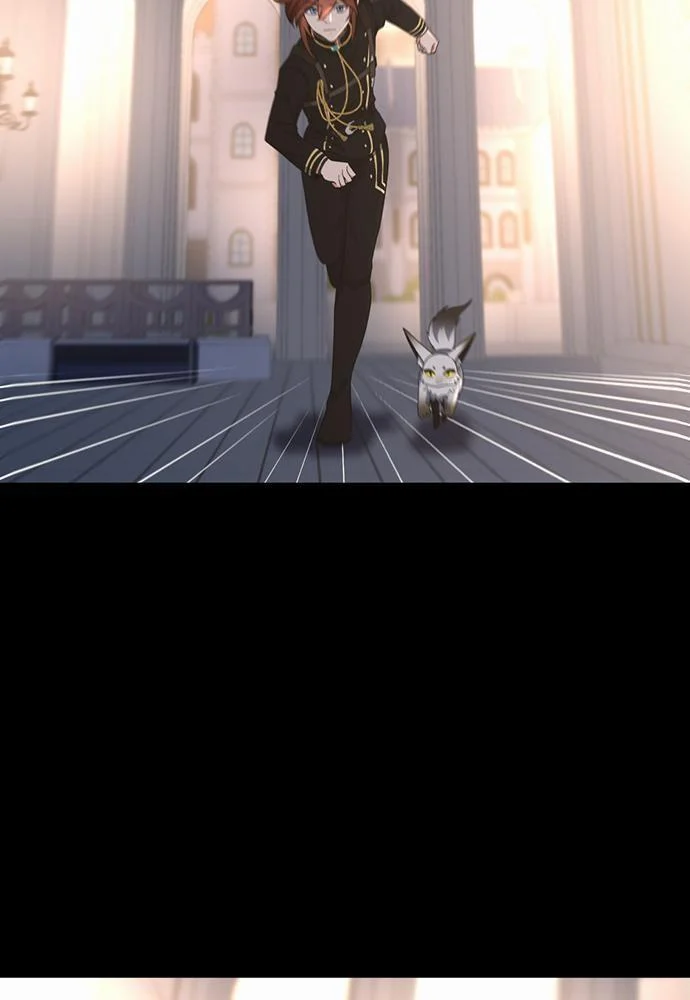 The Beginning After the End ตอนที่ 111 page 2