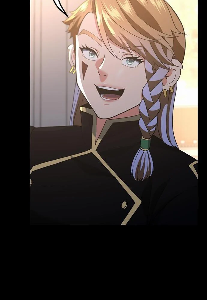 The Beginning After the End ตอนที่ 111 page 23