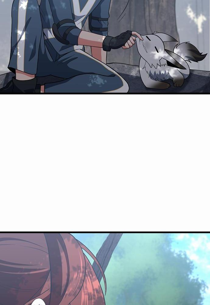 The Beginning After the End ตอนที่ 111 page 55