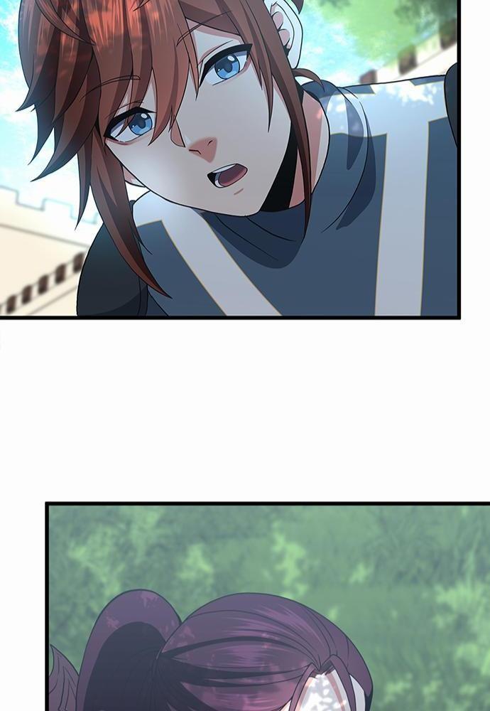 The Beginning After the End ตอนที่ 111 page 59