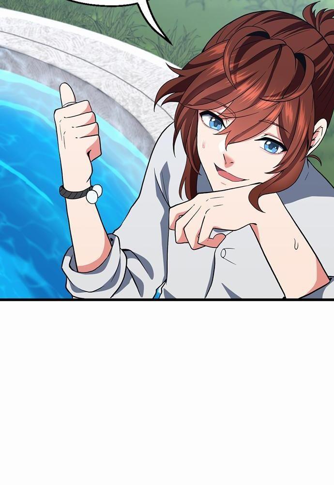 The Beginning After the End ตอนที่ 111 page 67