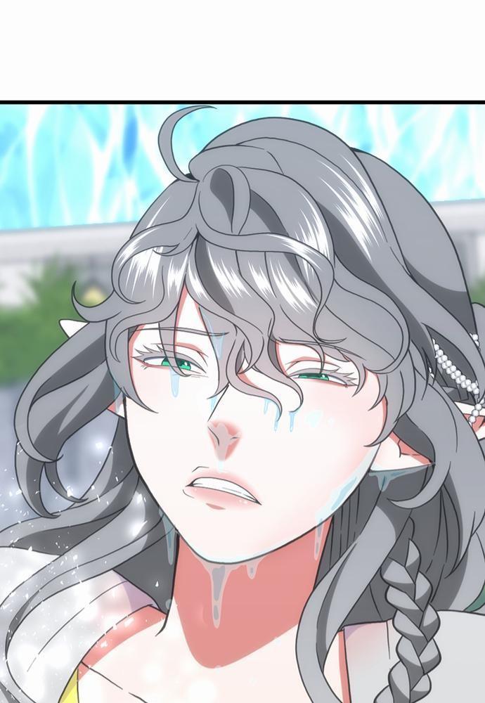 The Beginning After the End ตอนที่ 111 page 80