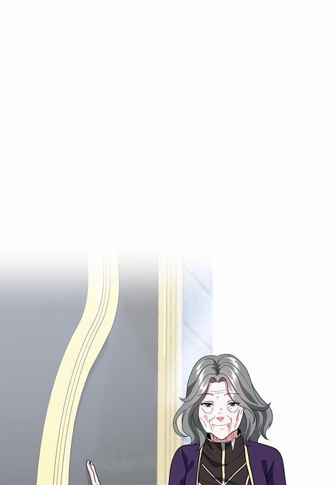 The Beginning After the End ตอนที่ 111 page 93