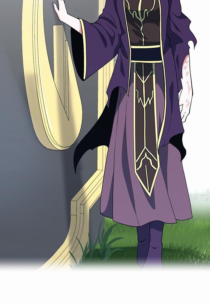 The Beginning After the End ตอนที่ 111 page 94