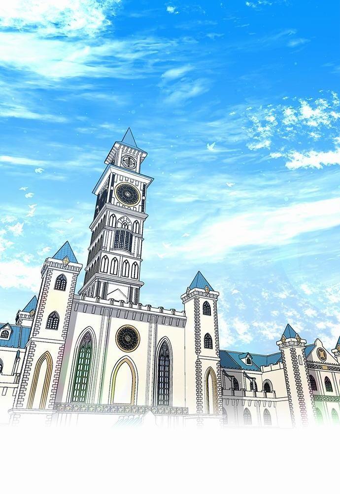 The Beginning After the End ตอนที่ 113 page 1