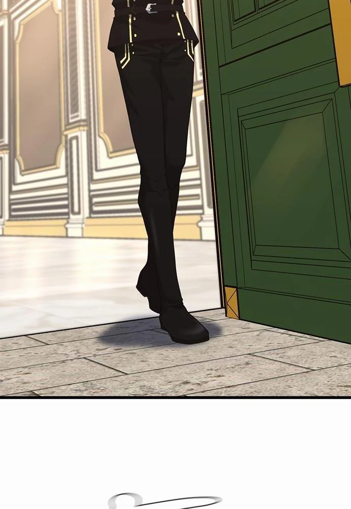 The Beginning After the End ตอนที่ 113 page 3