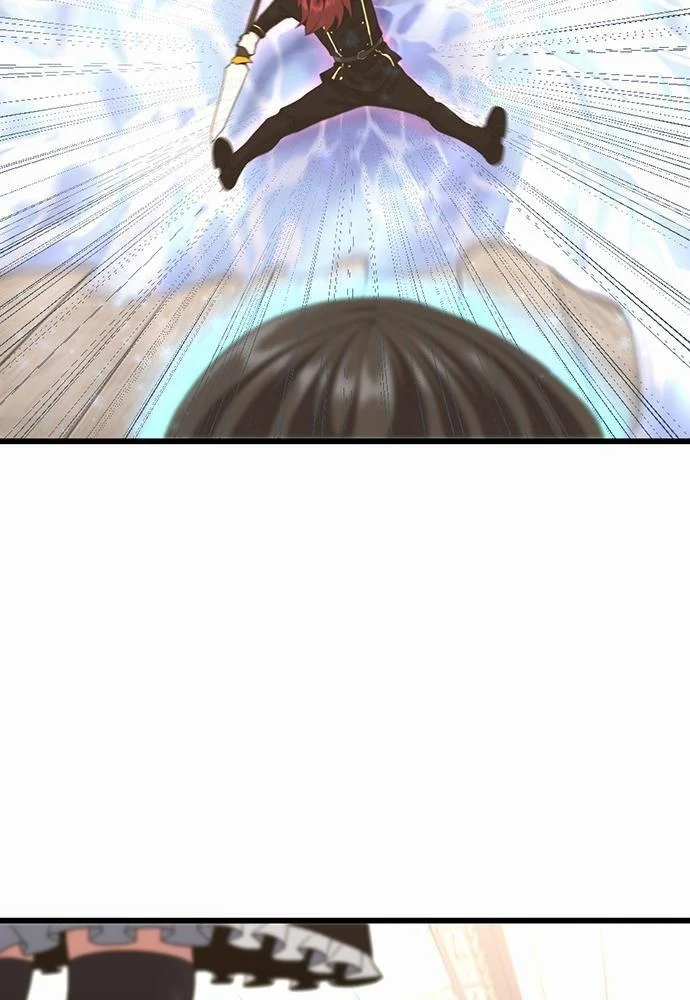 The Beginning After the End ตอนที่ 113 page 6