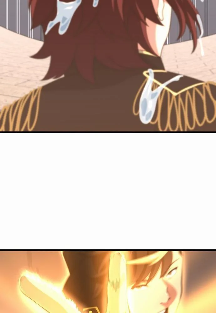 The Beginning After the End ตอนที่ 113 page 11