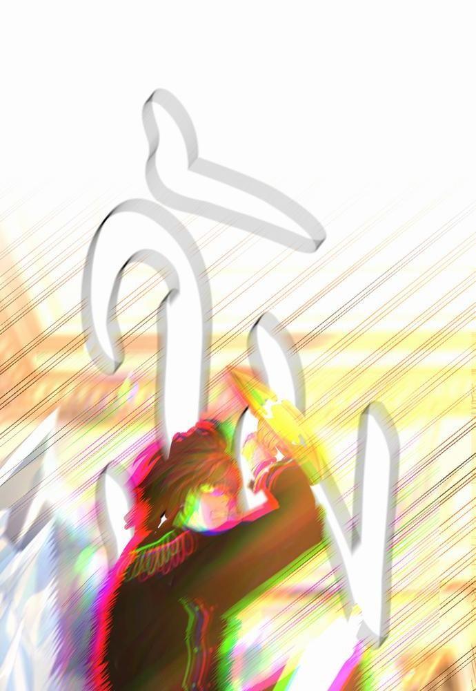 The Beginning After the End ตอนที่ 113 page 13