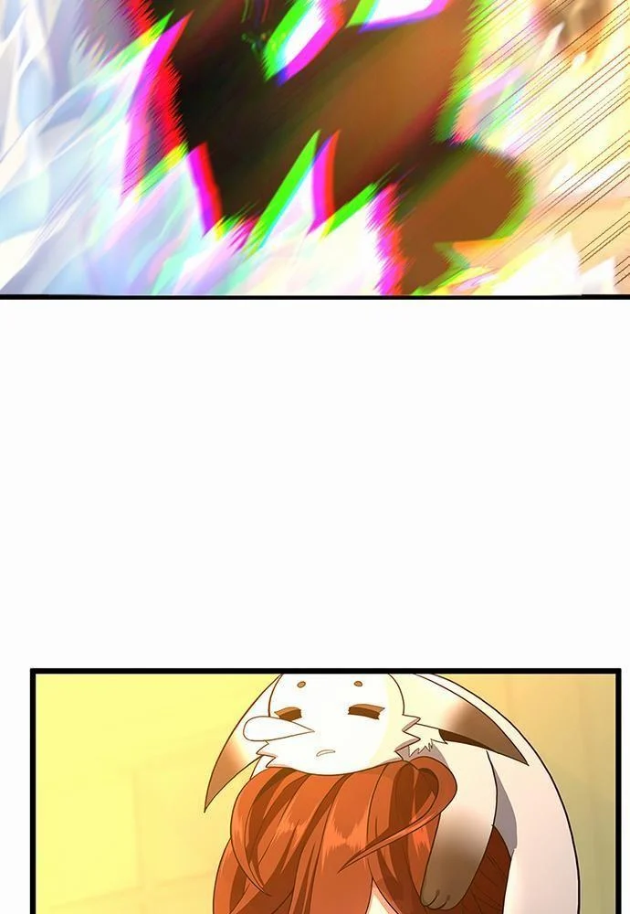 The Beginning After the End ตอนที่ 113 page 14