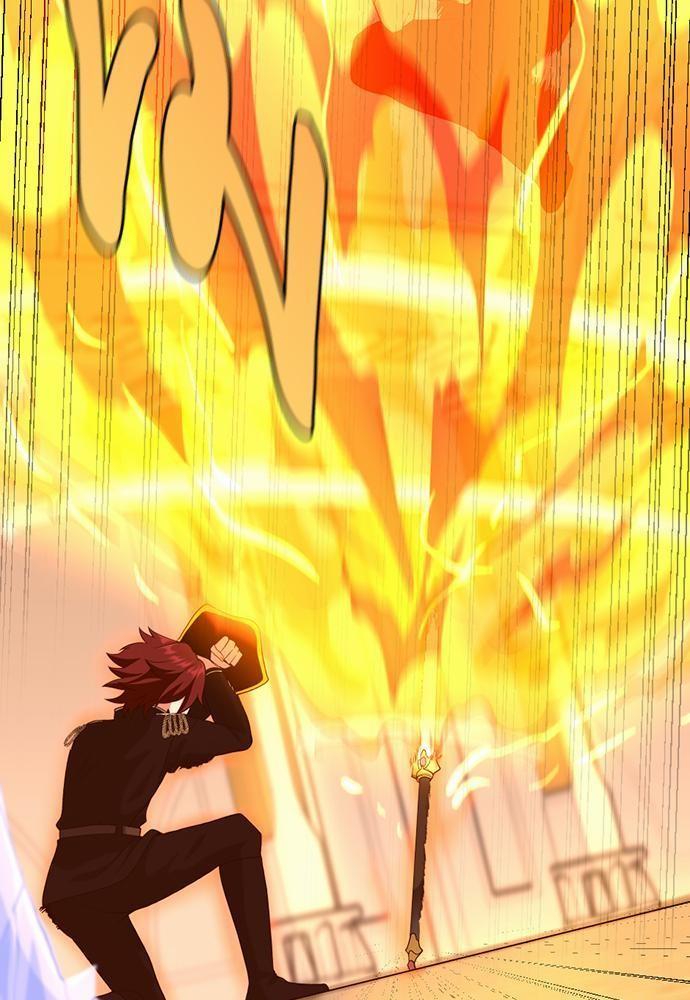 The Beginning After the End ตอนที่ 113 page 20