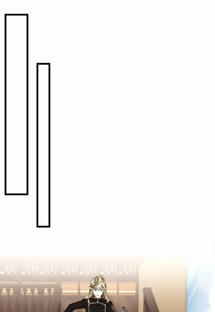 The Beginning After the End ตอนที่ 113 page 42