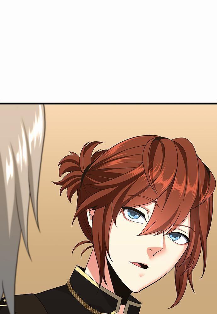 The Beginning After the End ตอนที่ 113 page 56