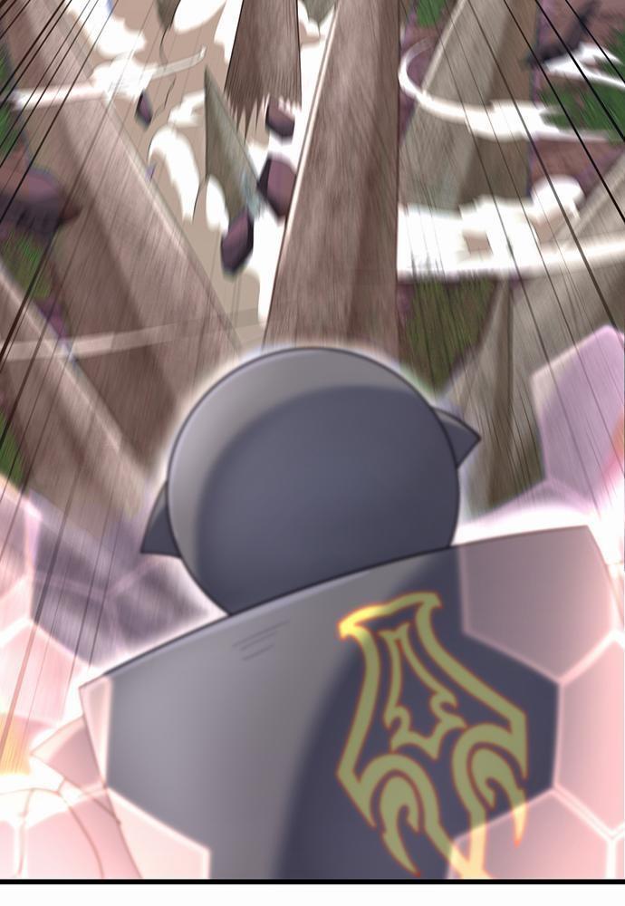 The Beginning After the End ตอนที่ 113 page 64