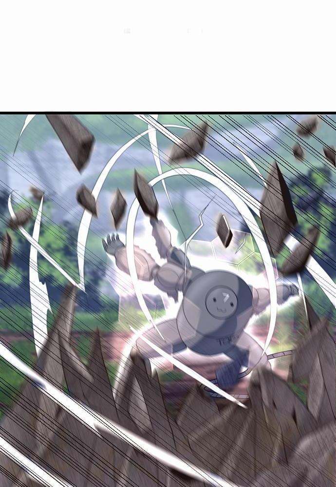 The Beginning After the End ตอนที่ 113 page 65