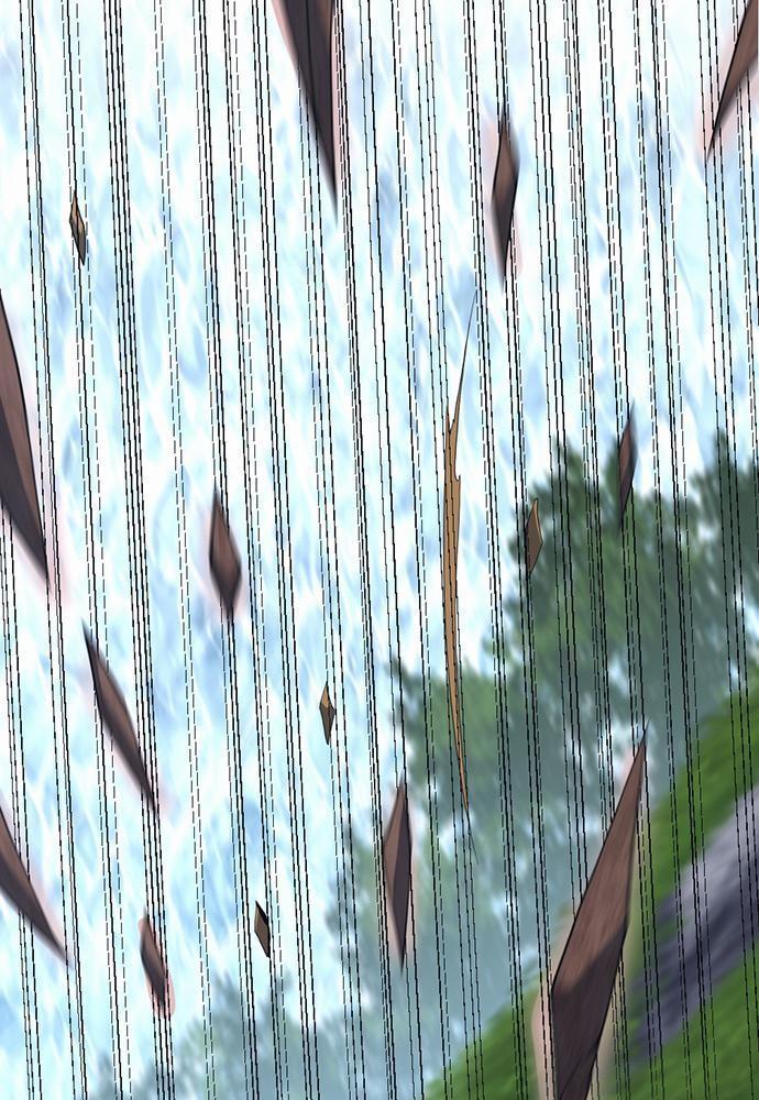 The Beginning After the End ตอนที่ 113 page 68