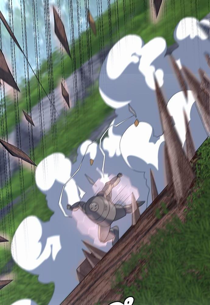 The Beginning After the End ตอนที่ 113 page 69